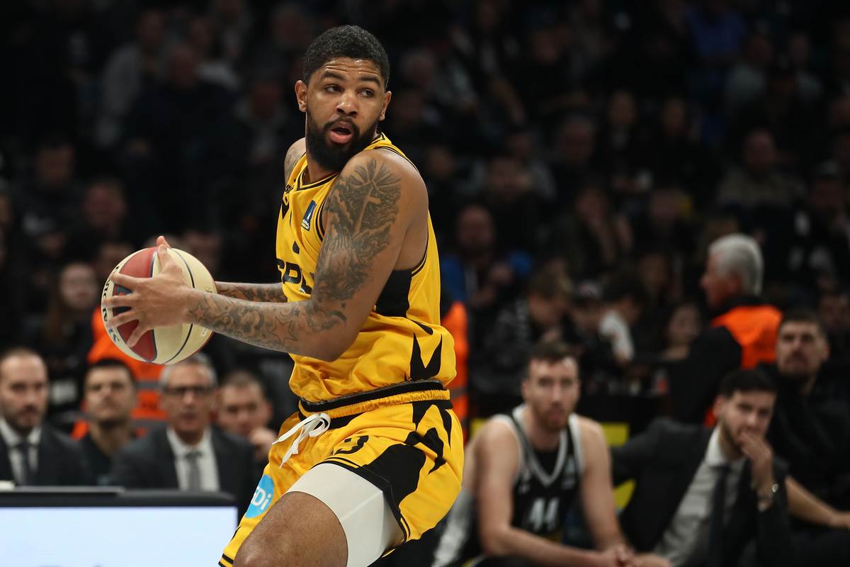 Partizan Split (19) copy.jpg