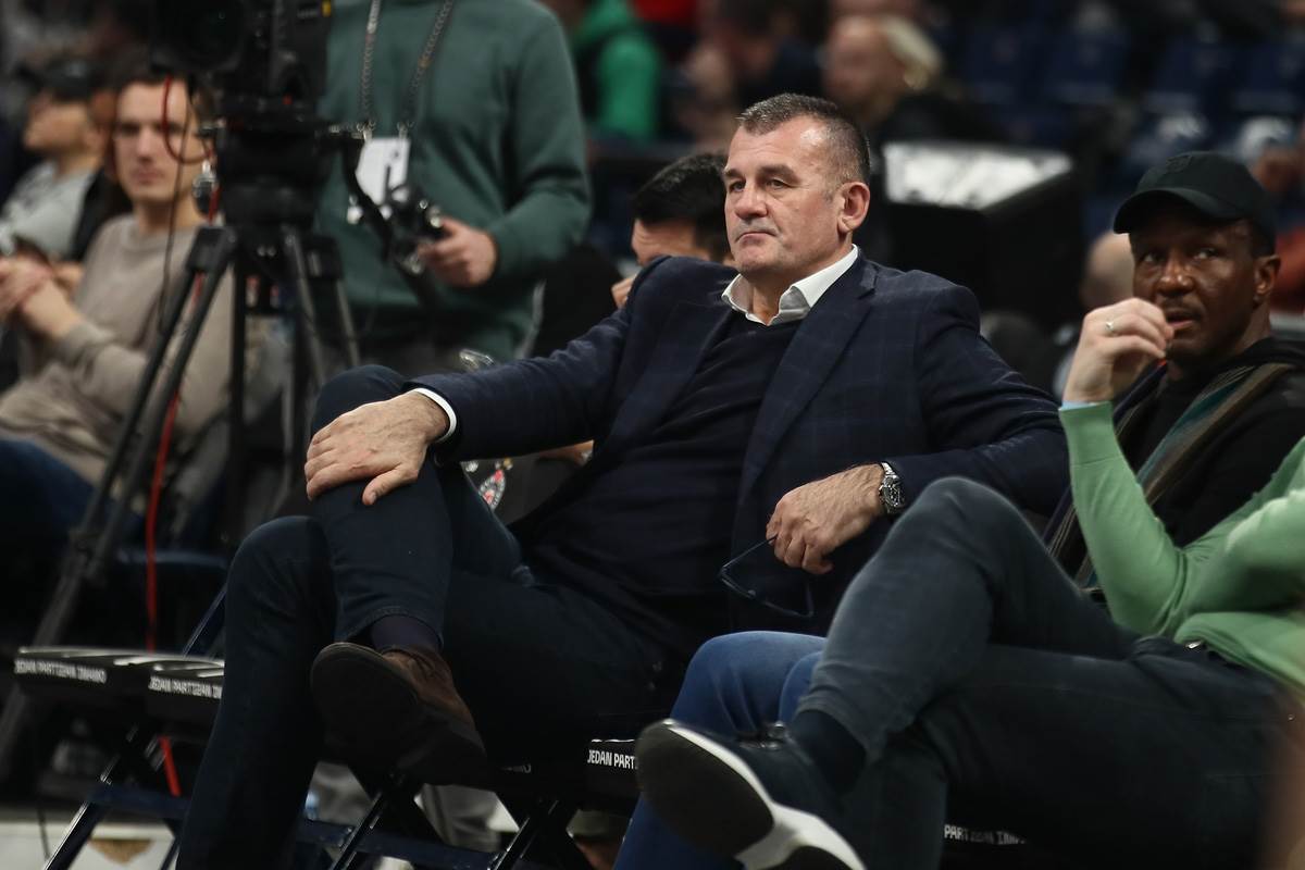 Partizan Split (20) copy.jpg