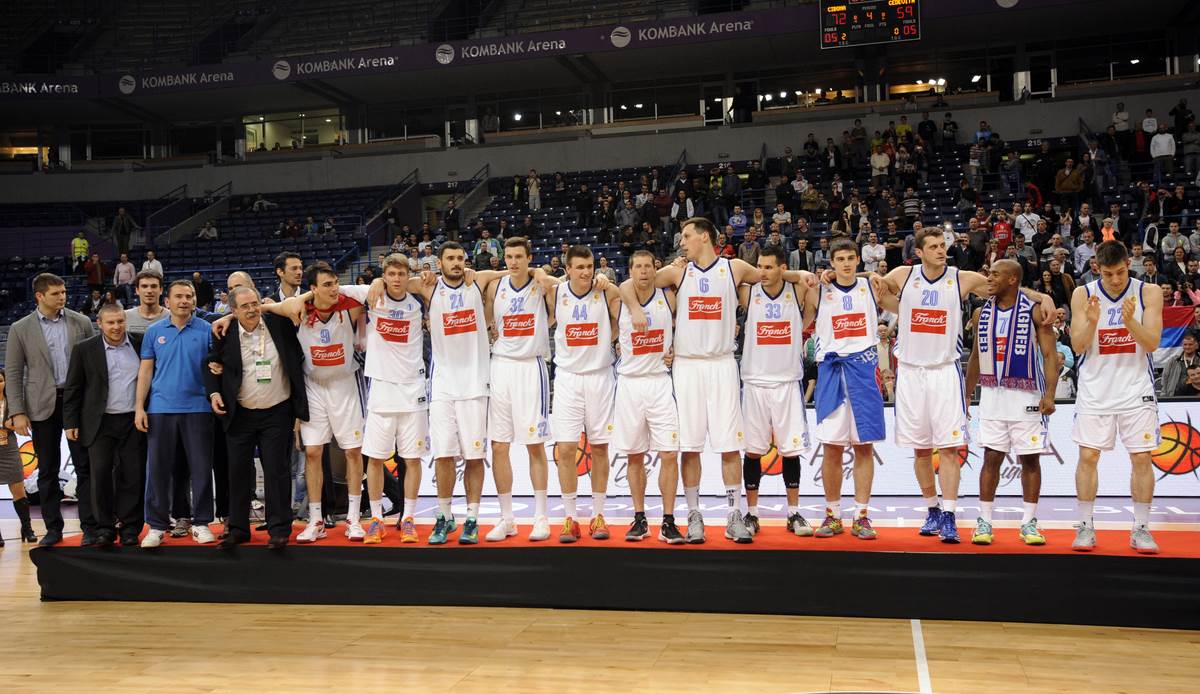 20140427npCibona02.jpg