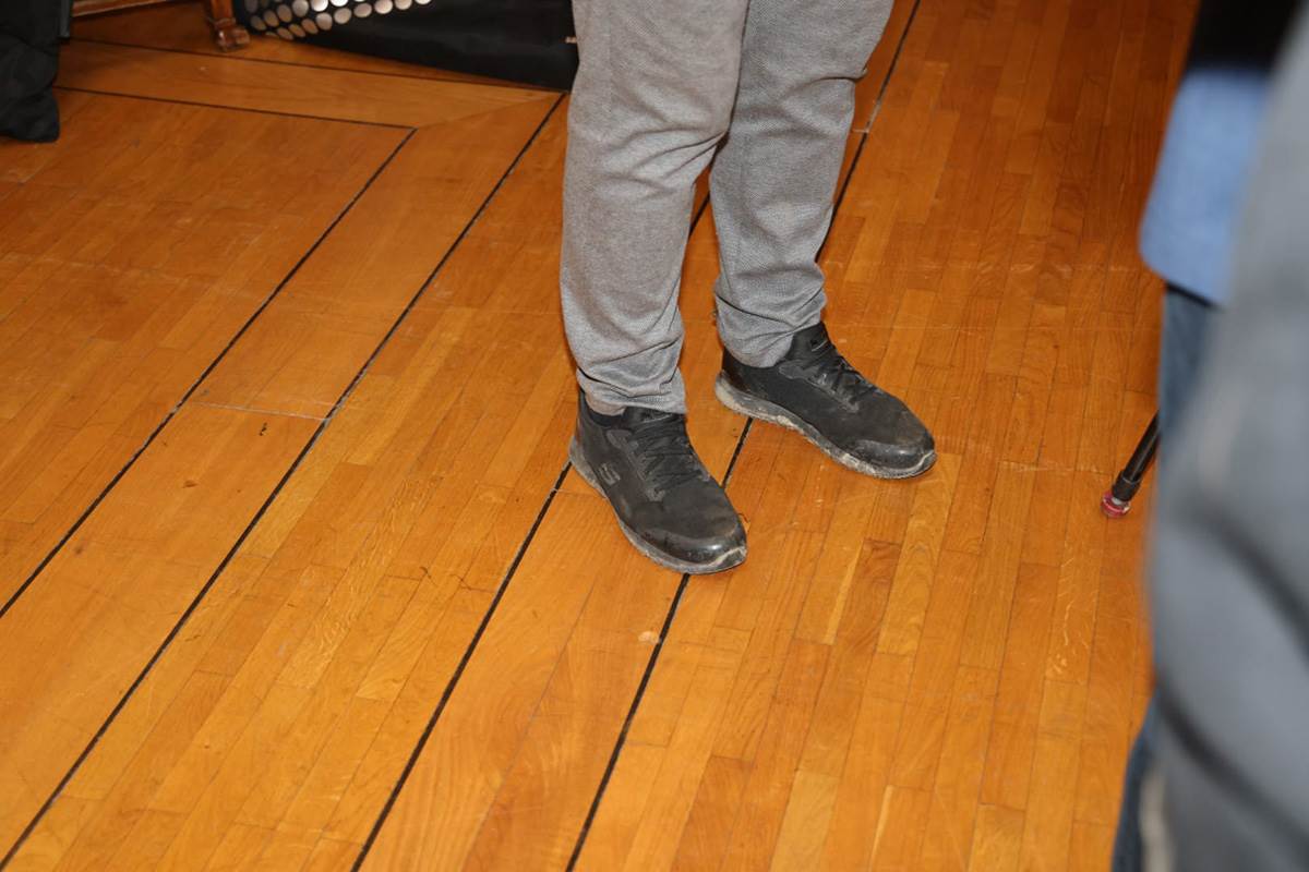 Sednica skupštine (2).jpg