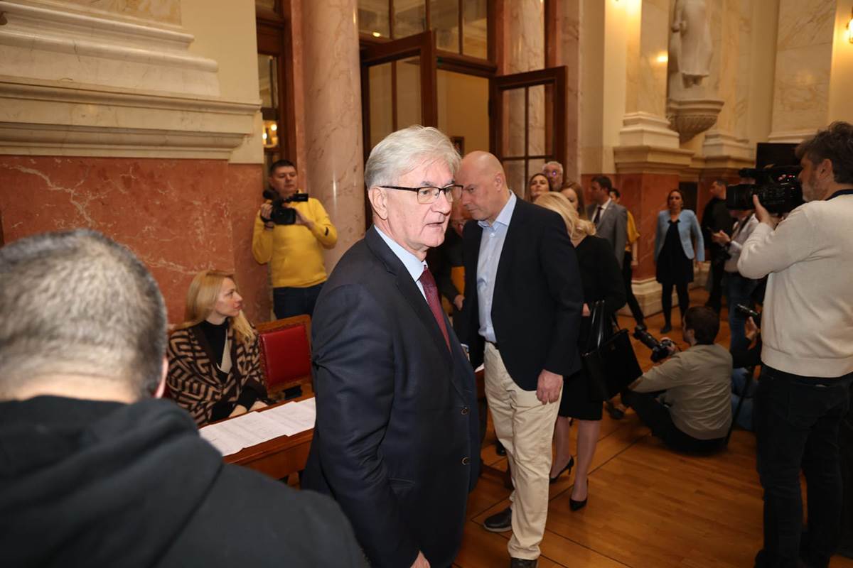 Sednica skupštine (6).jpg