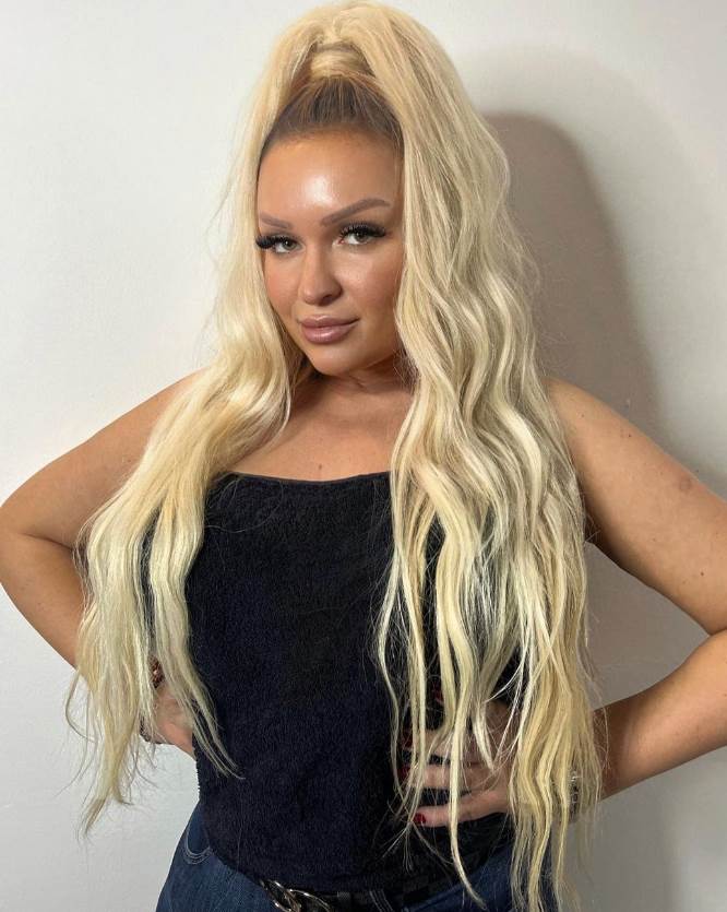 matea stanković (2).png