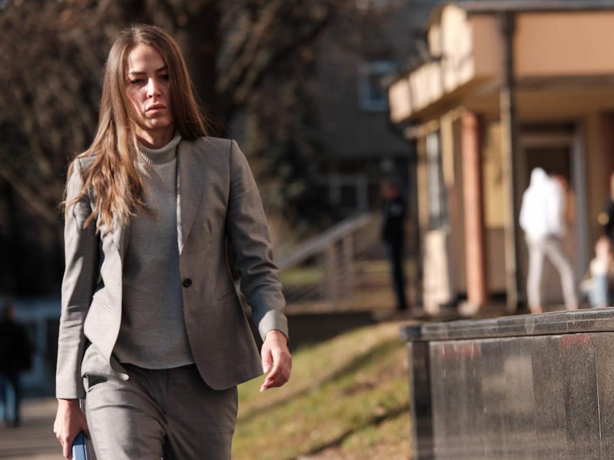 Dijana Hrkalovic sudjenje Specijalni sud (2).jpg