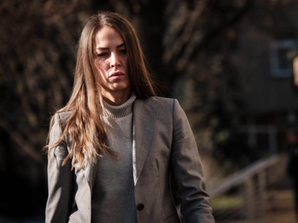 Dijana Hrkalovic sudjenje Specijalni sud (3).jpg