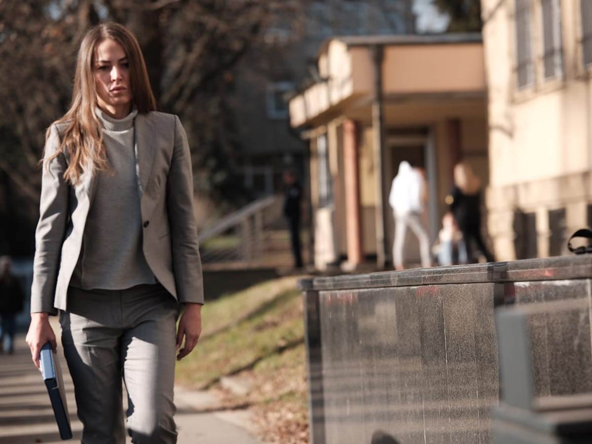 Dijana Hrkalovic sudjenje Specijalni sud (5).jpg