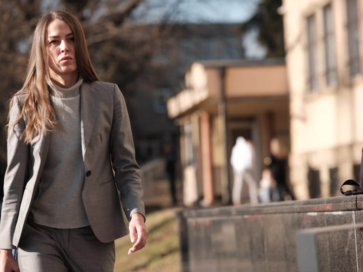 Dijana Hrkalovic sudjenje Specijalni sud (6).jpg