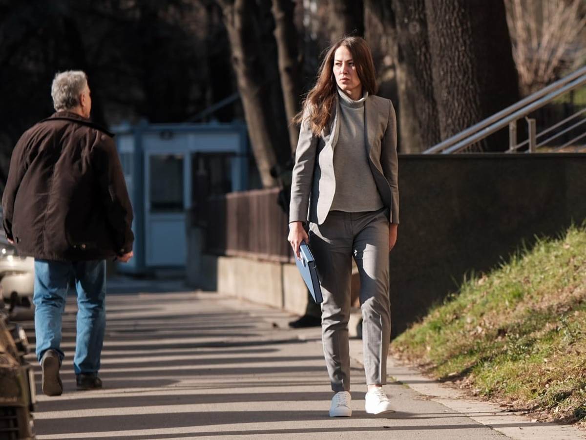 Dijana Hrkalovic sudjenje Specijalni sud (7).jpg