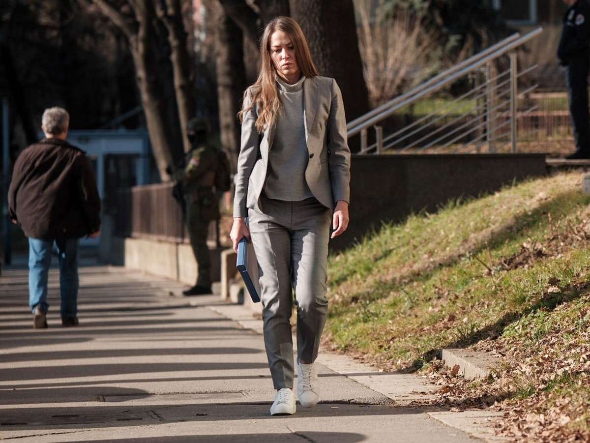 Dijana Hrkalovic sudjenje Specijalni sud (8).jpg