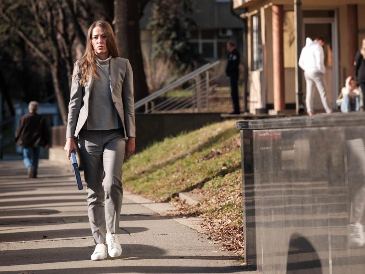 Dijana Hrkalovic sudjenje Specijalni sud (9).jpg