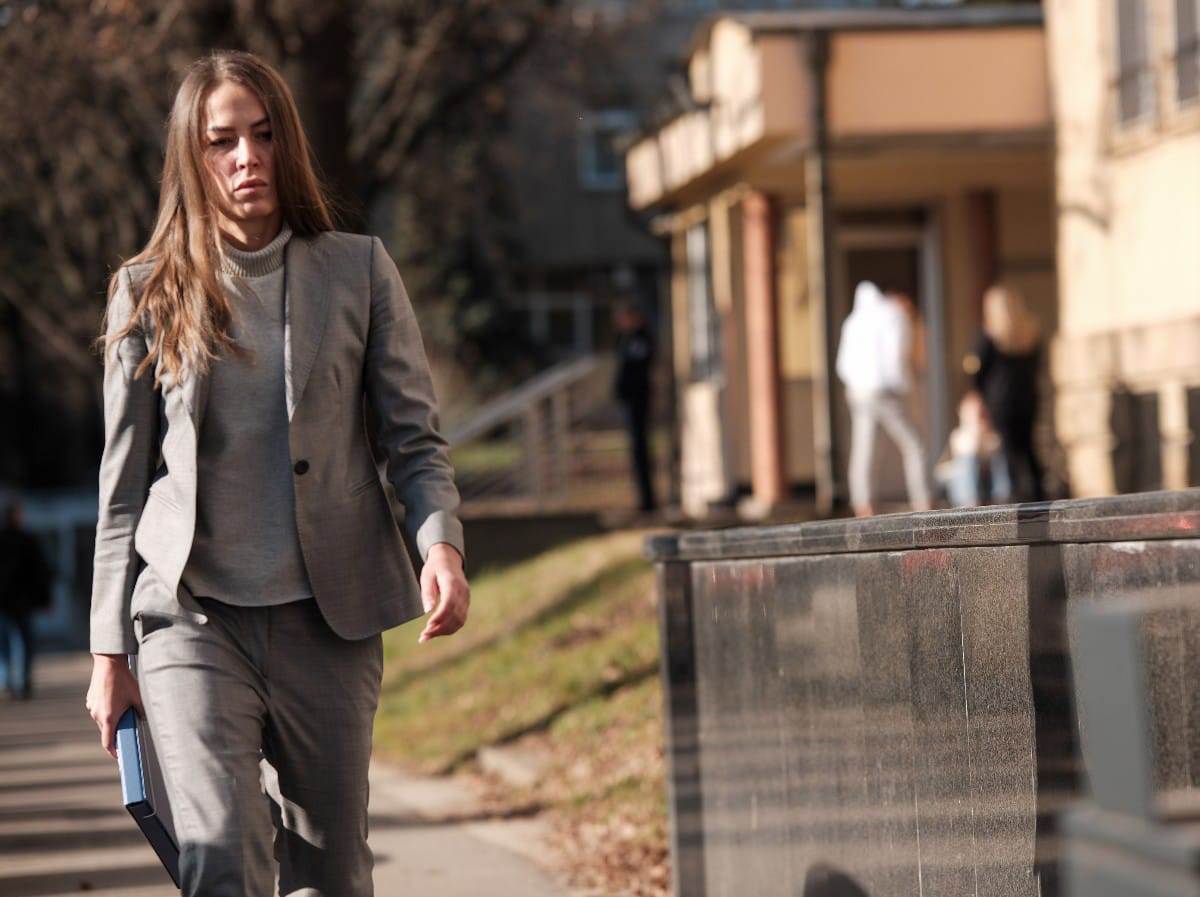 Dijana Hrkalovic sudjenje Specijalni sud (11).jpg