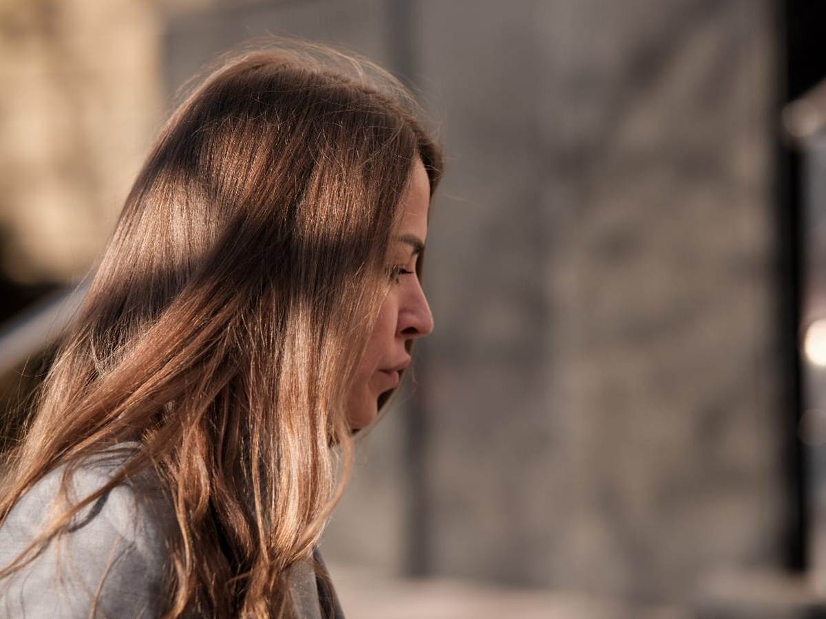 Dijana Hrkalovic sudjenje Specijalni sud (12).jpg