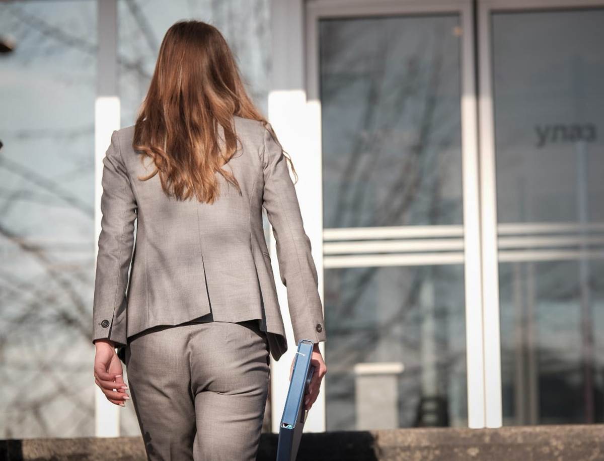 Dijana Hrkalovic sudjenje Specijalni sud (13).jpg