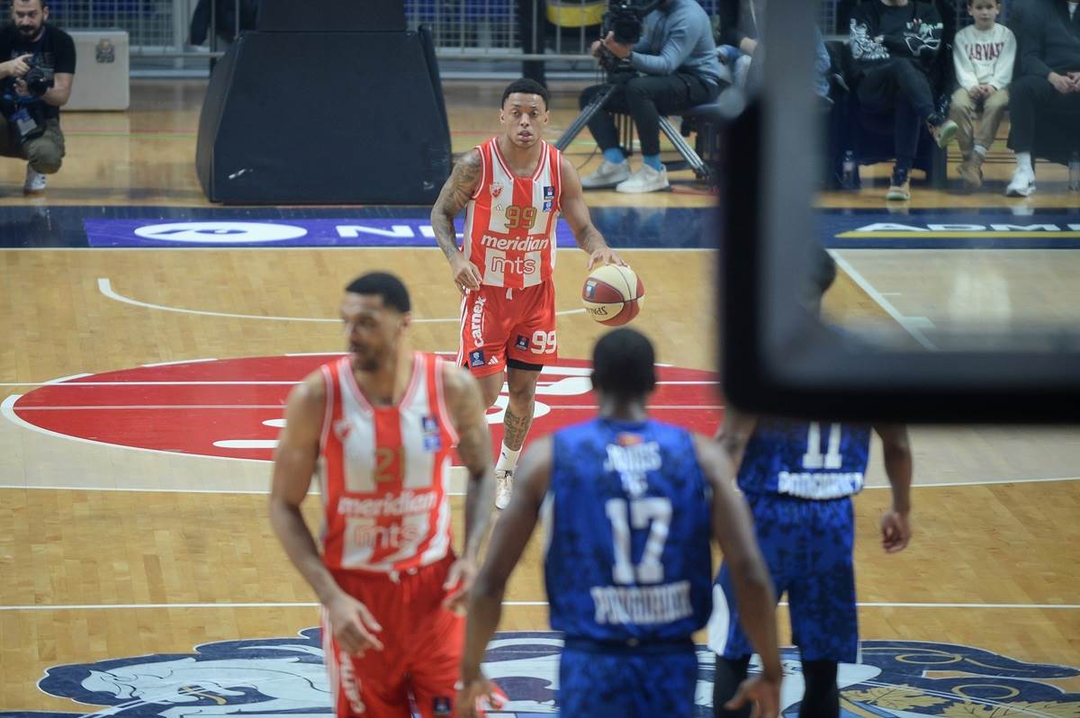 buducnost_vs_zvezda_05022024_0058.JPEG