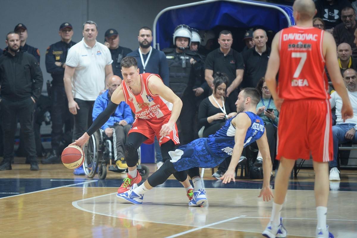 buducnost_vs_zvezda_05022024_0079.JPEG