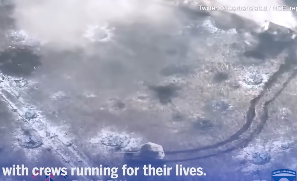 Screenshot 2024-02-06 163404.jpg