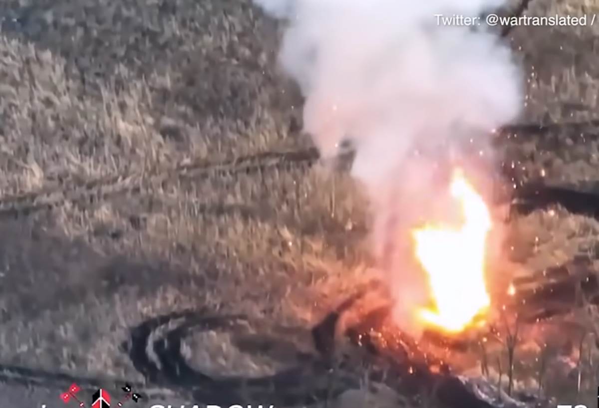 Screenshot 2024-02-06 163435.png