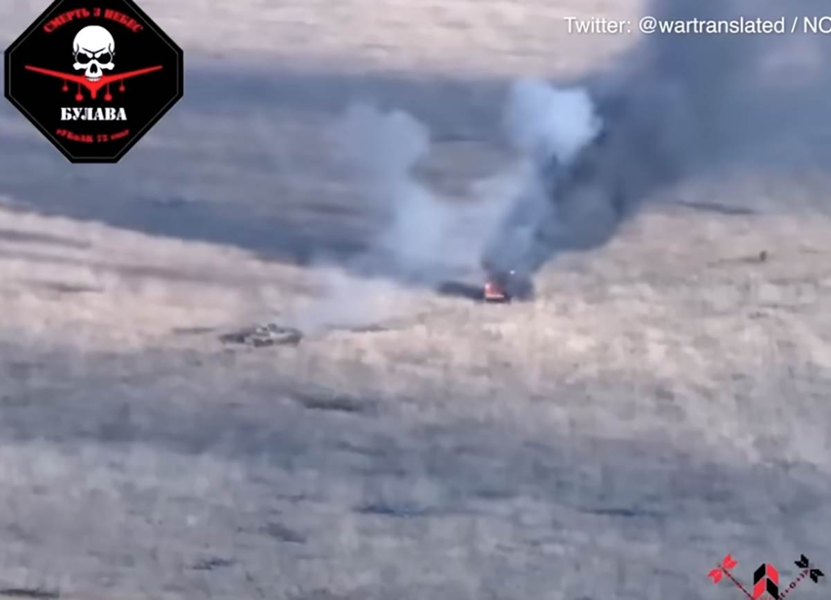 Screenshot 2024-02-06 163458.png