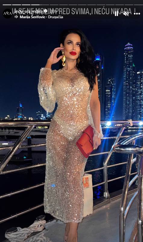 indi aradinović (1).png