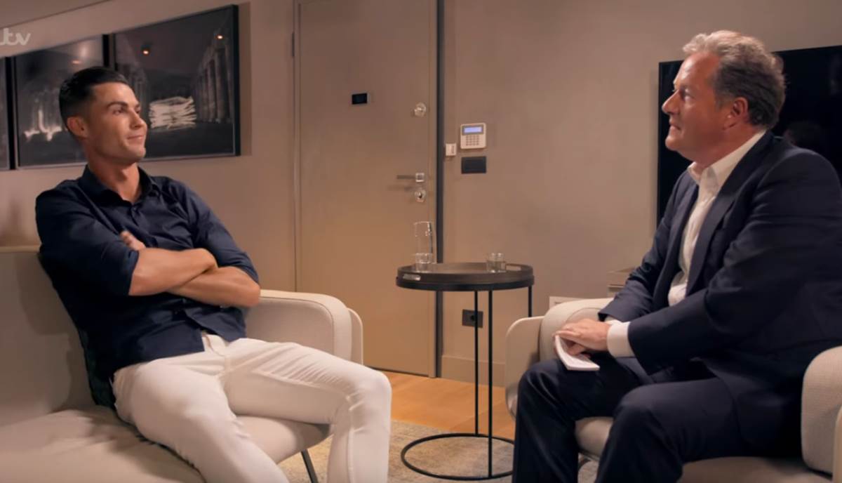 Screenshot 2024-02-06 213925.png