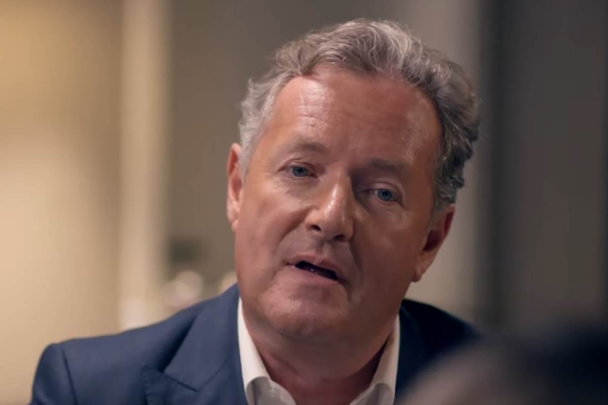 Screenshot 2024-02-06 213933.png