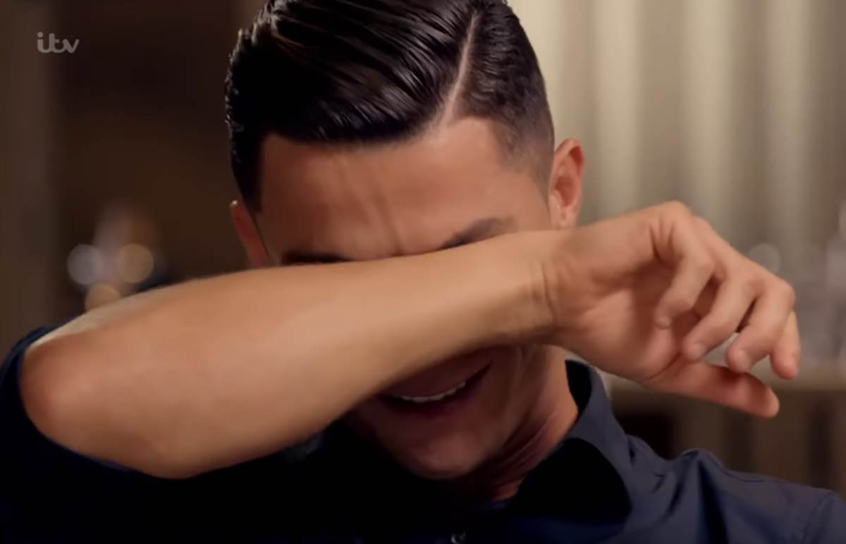 Screenshot 2024-02-06 213941.png