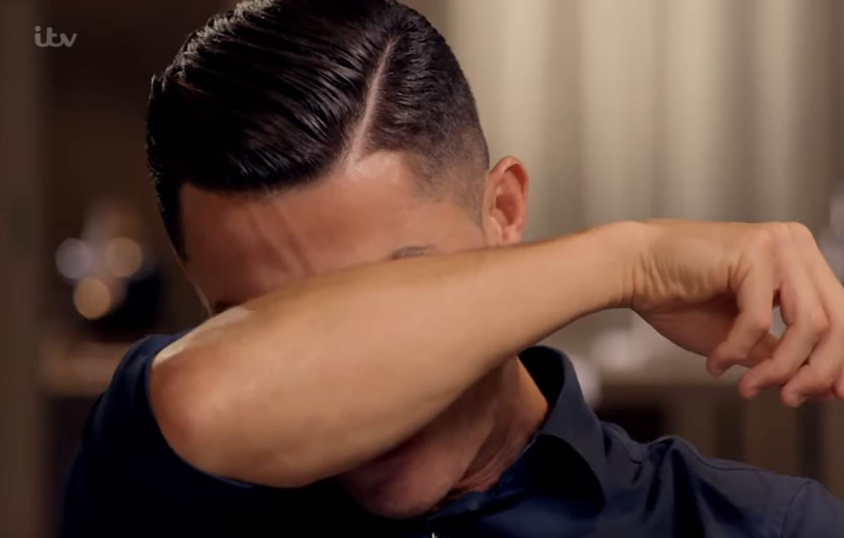 Screenshot 2024-02-06 213947.png