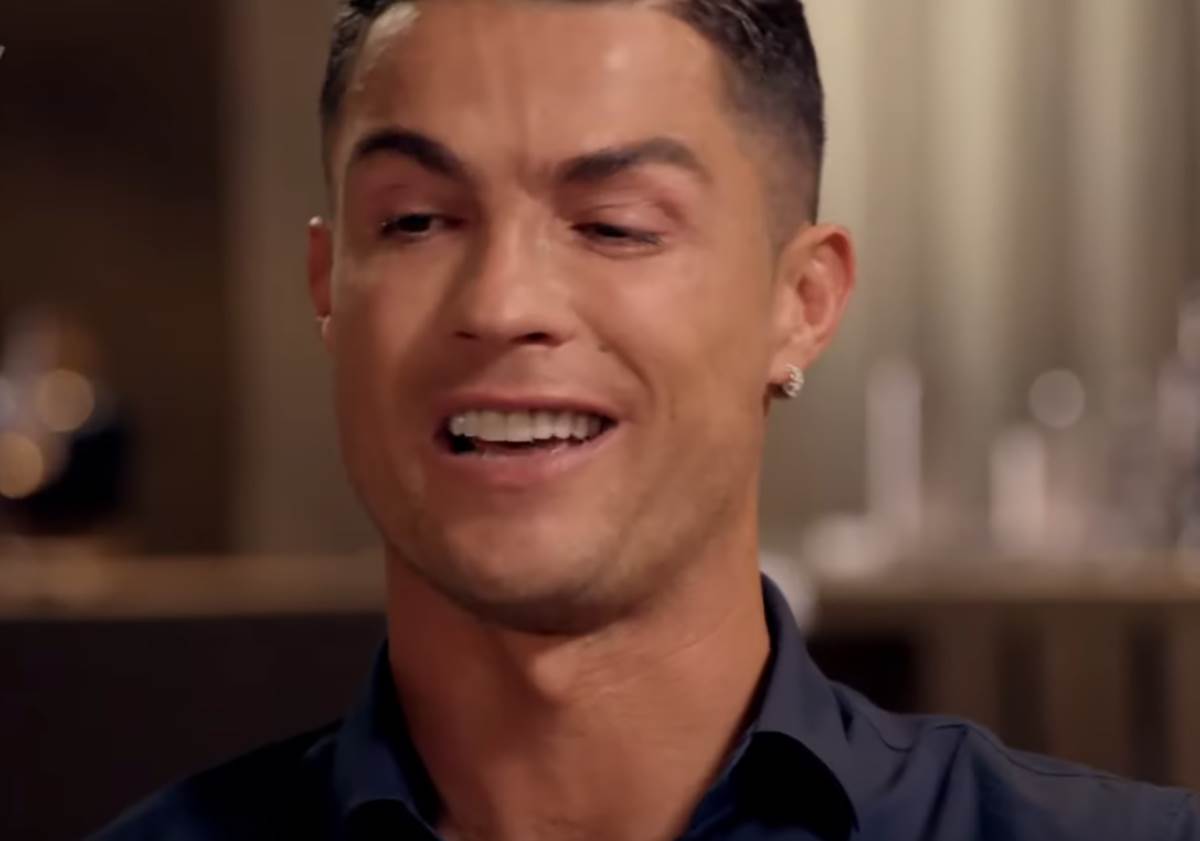 Screenshot 2024-02-06 213954.png