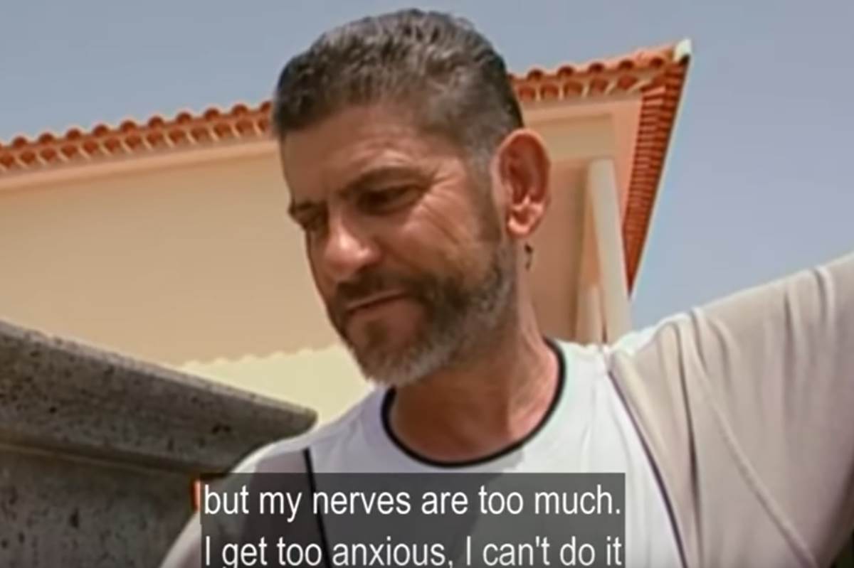 Screenshot 2024-02-06 214629.jpg