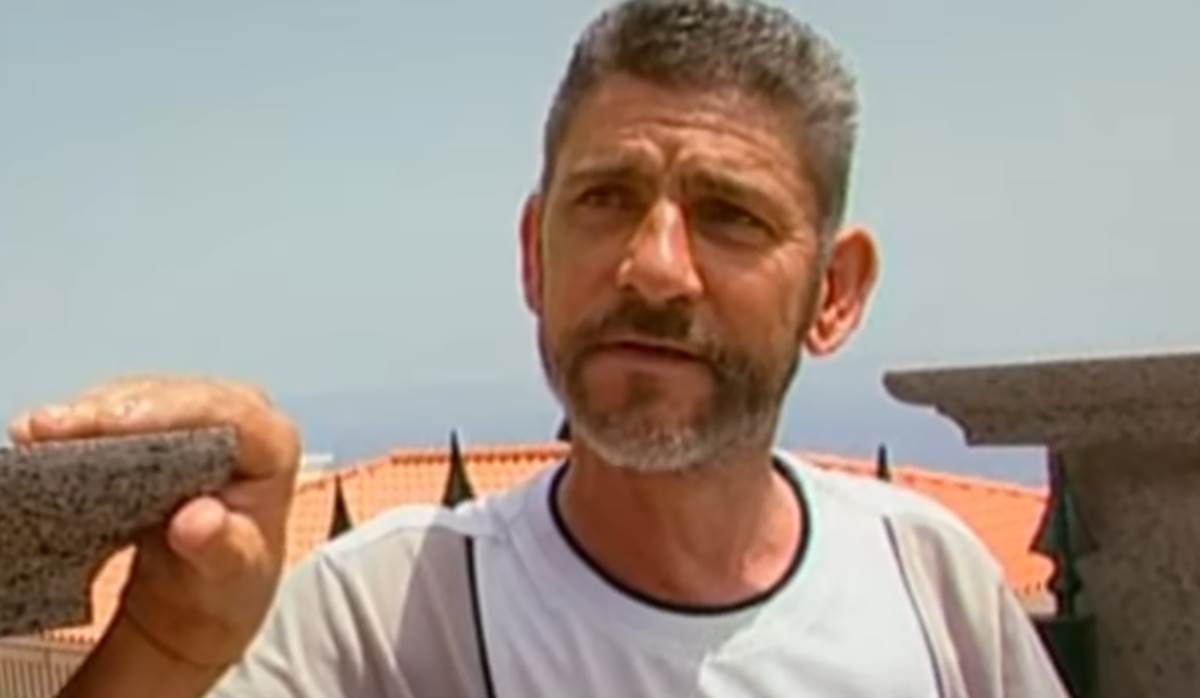 Screenshot 2024-02-06 214701.png