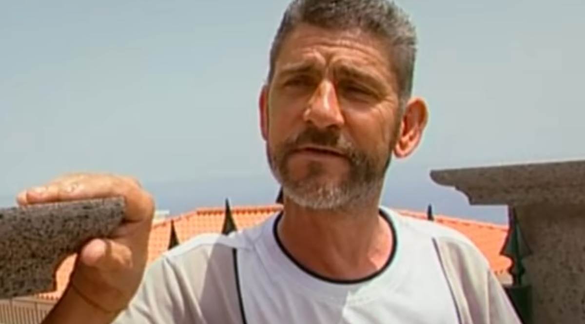 Screenshot 2024-02-06 214719.png