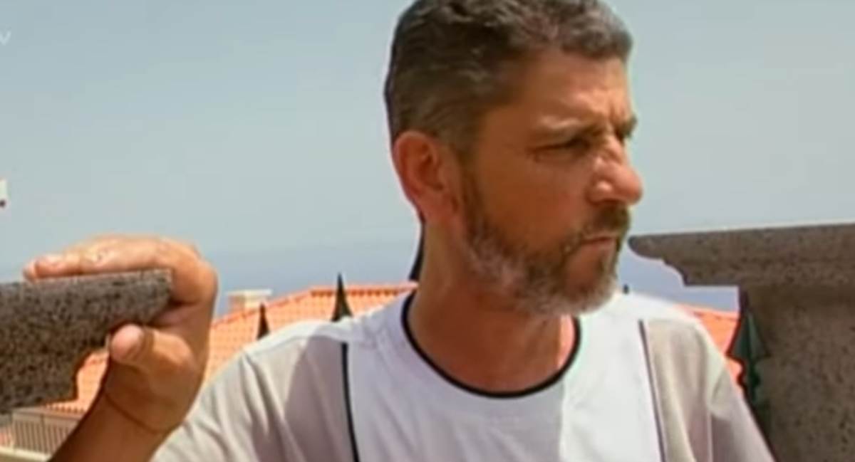 Screenshot 2024-02-06 214729.png