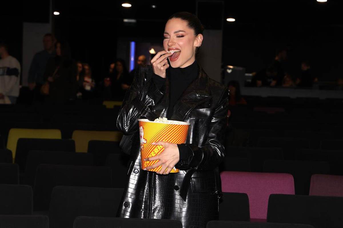 Crna Gora Permijera  (11).jpg