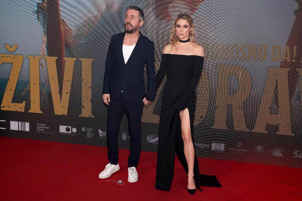 Crna Gora Permijera  (6).jpg