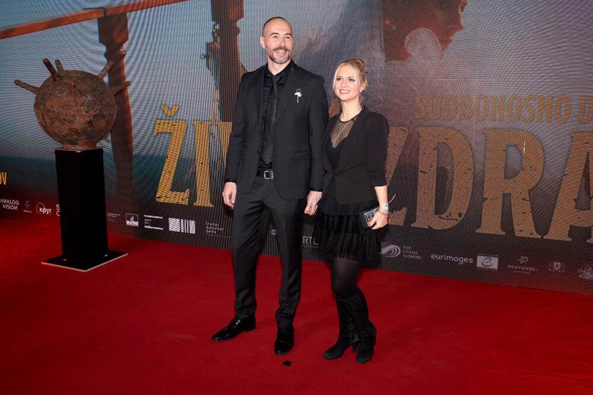 Crna Gora Permijera  (8).jpg