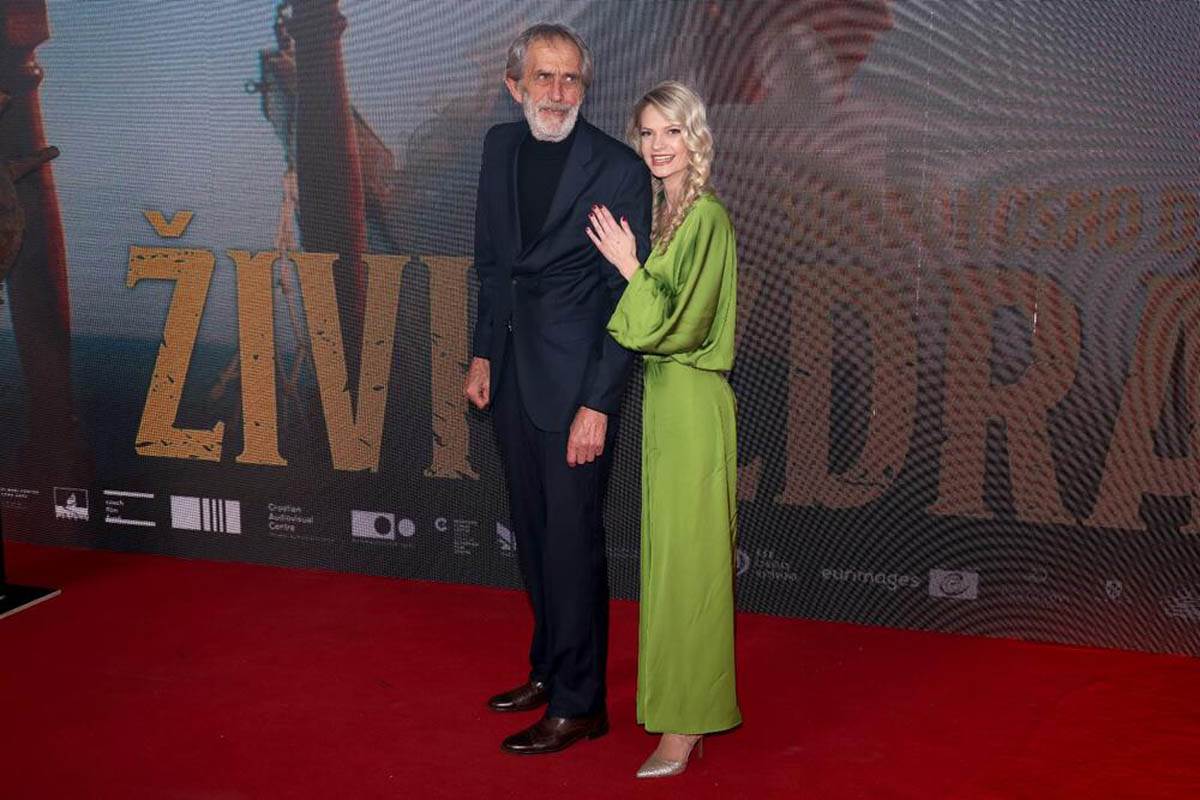 Crna Gora Permijera  (12).jpg