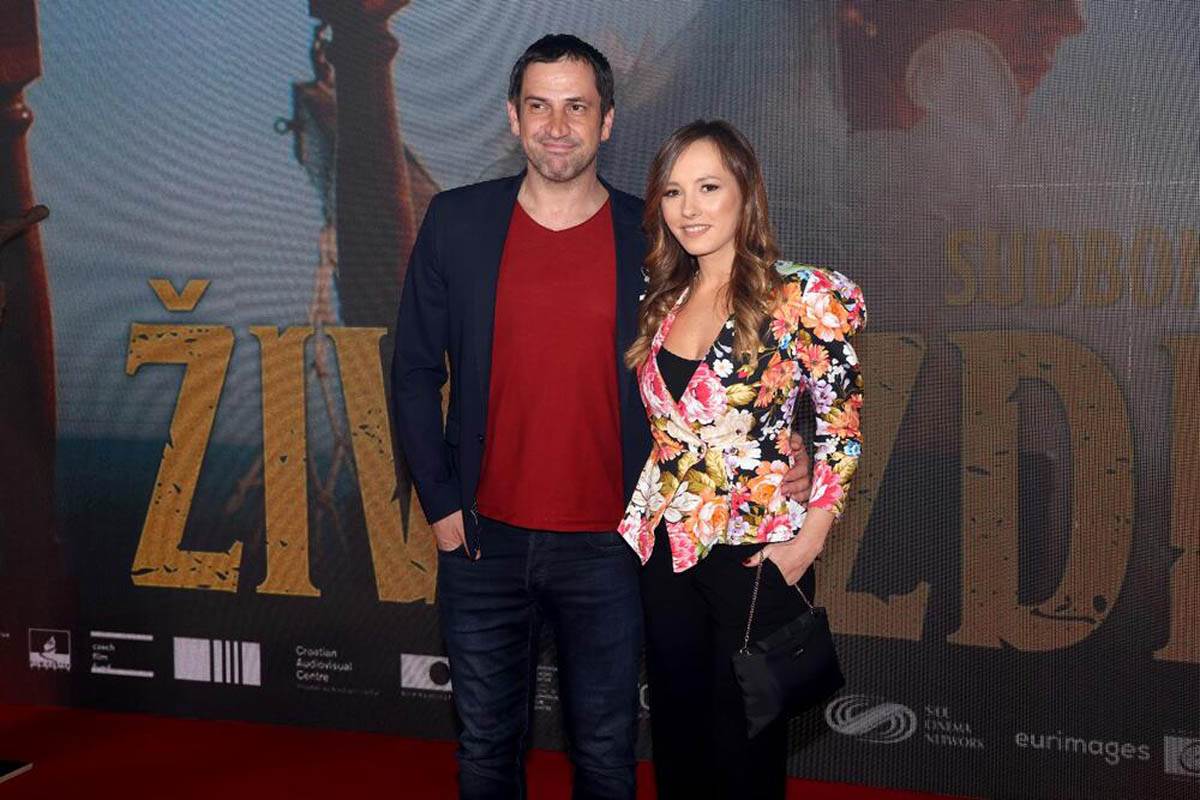 Crna Gora Permijera  (13).jpg