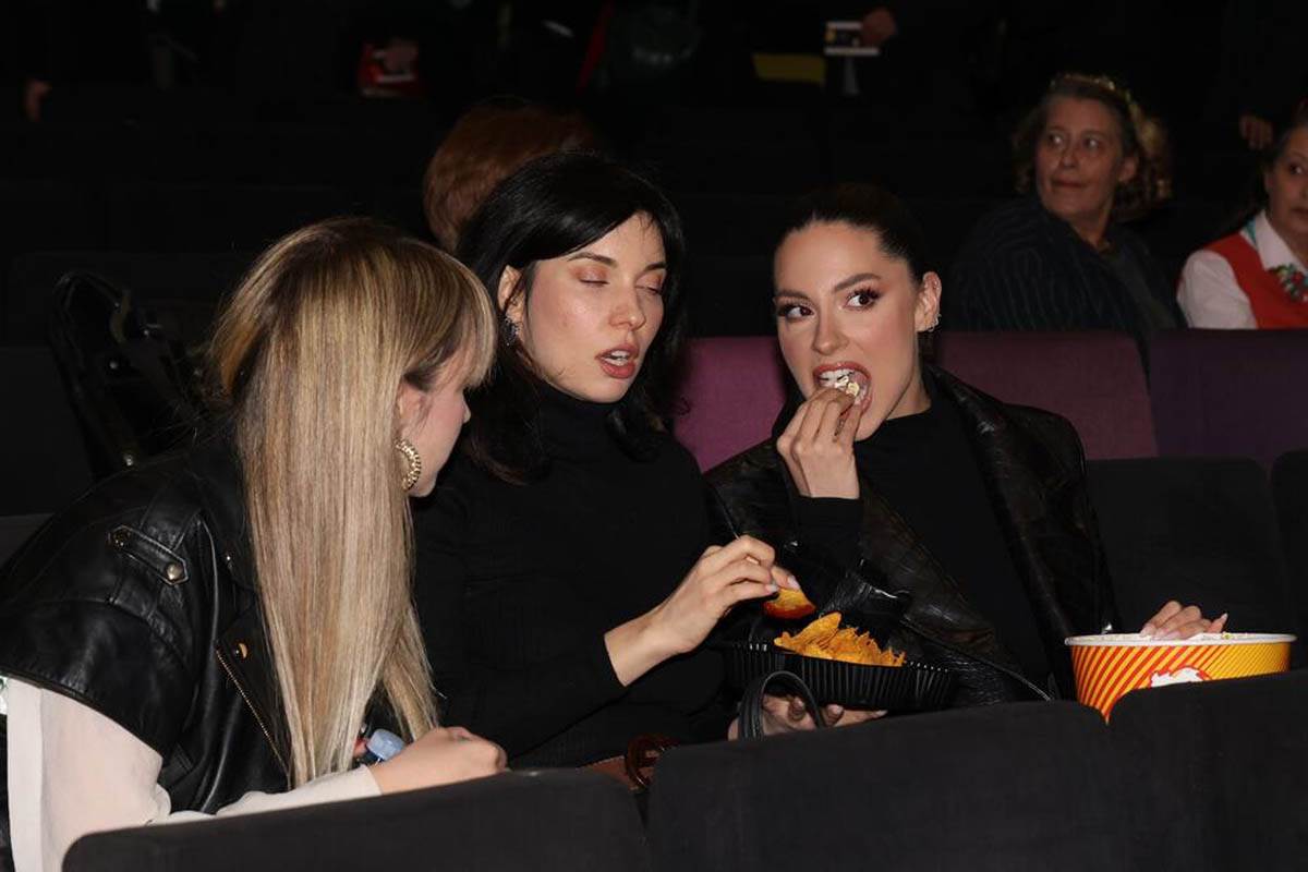 Crna Gora Permijera  (14).jpg