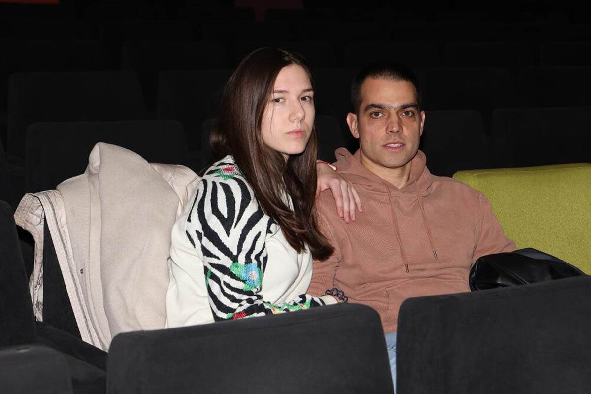 Crna Gora Permijera  (15).jpg