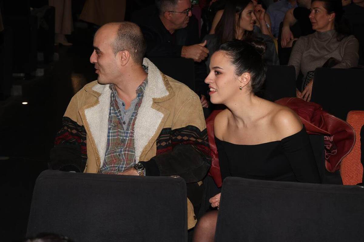 Crna Gora Permijera  (18).jpg