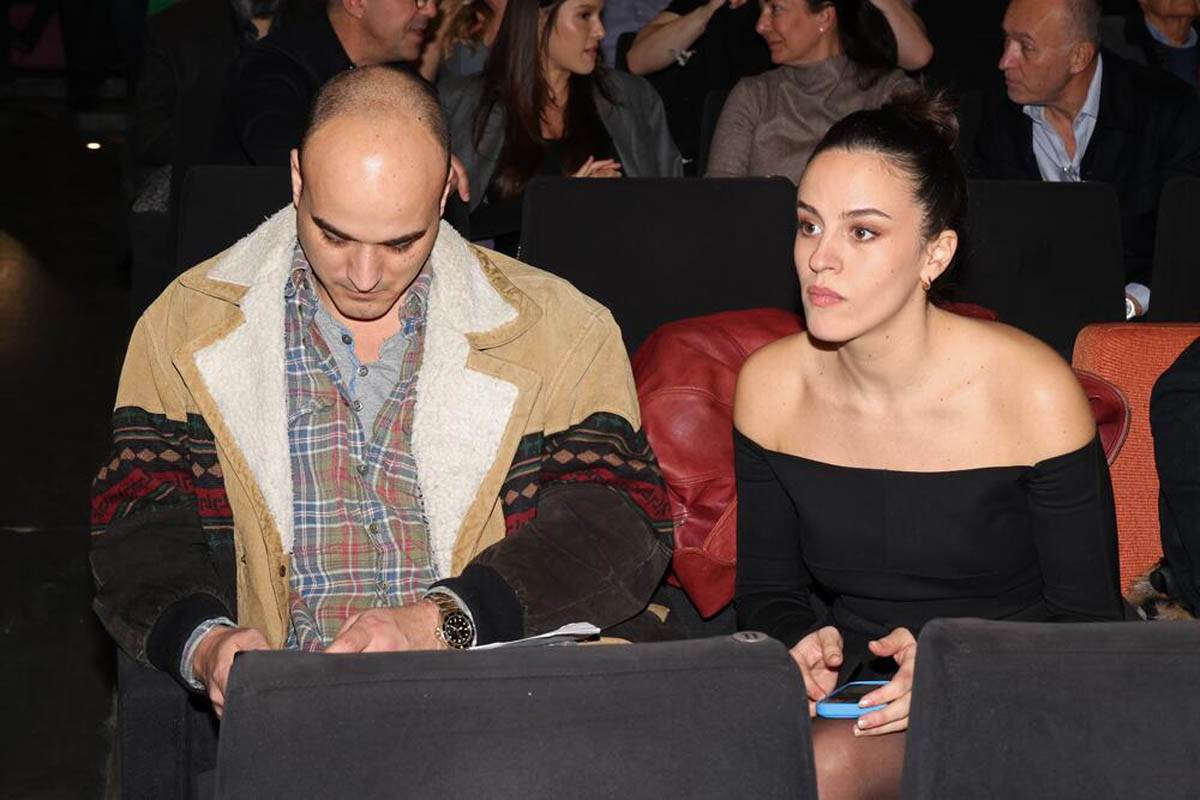 Crna Gora Permijera  (19).jpg