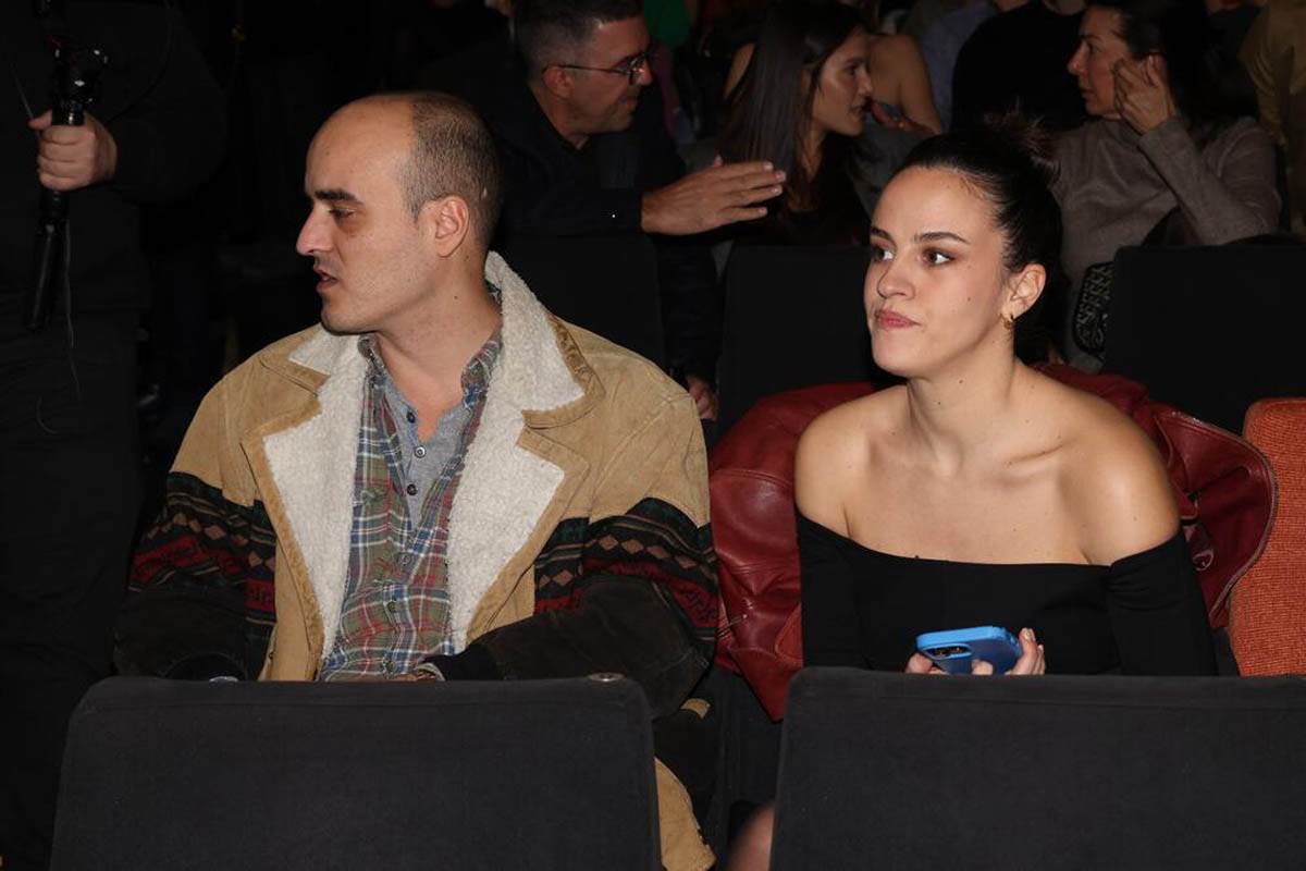 Crna Gora Permijera  (1).jpg