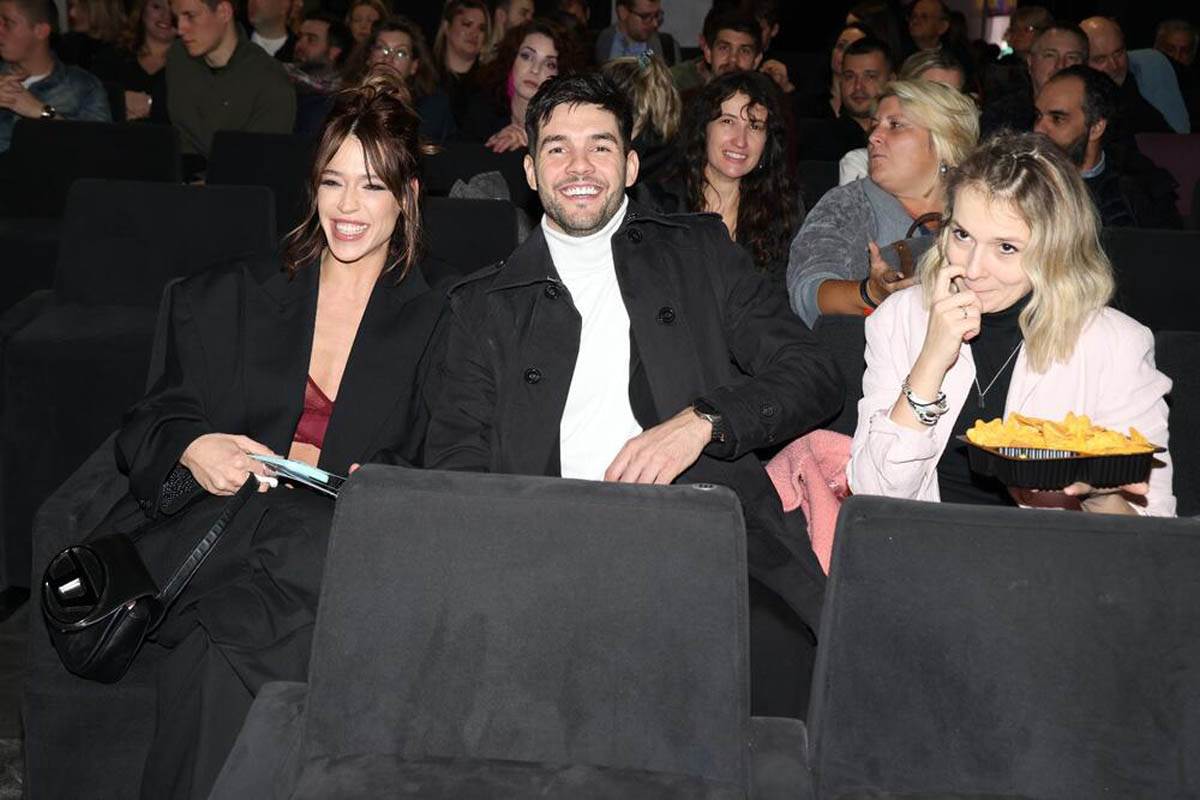 Crna Gora Permijera  (2).jpg