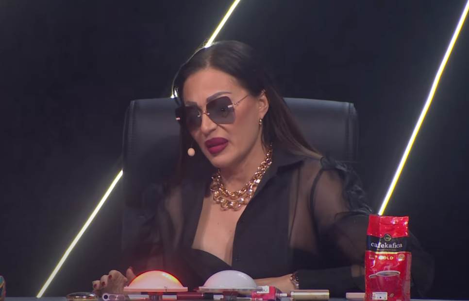 zvezde granda (3).png