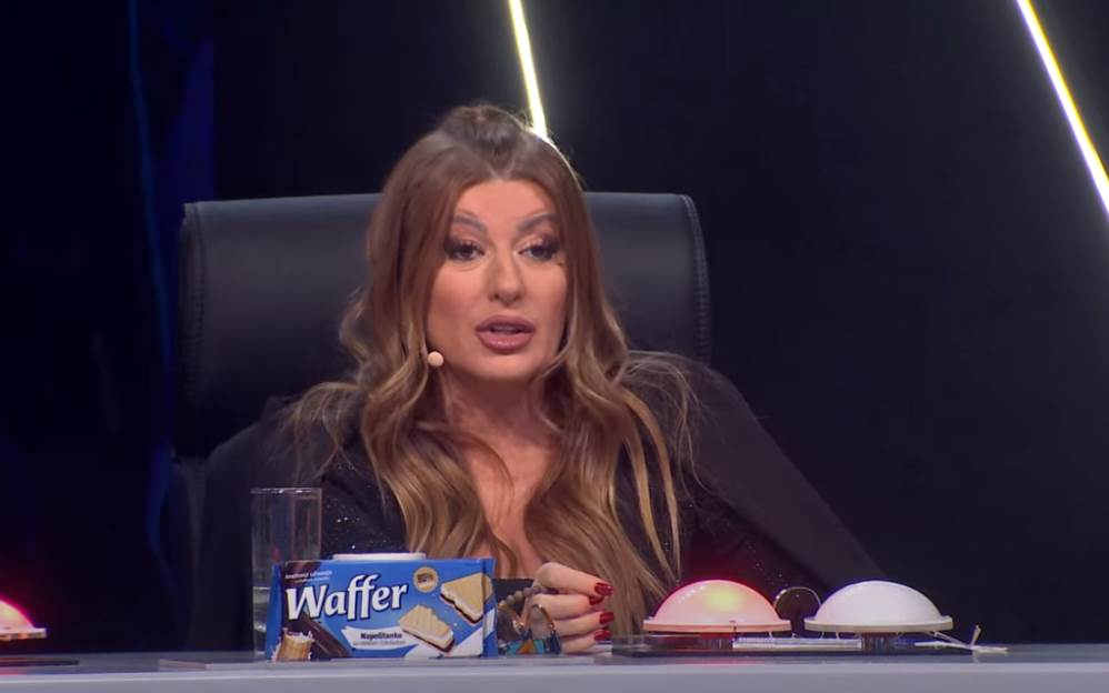 zvezde granda (4).png