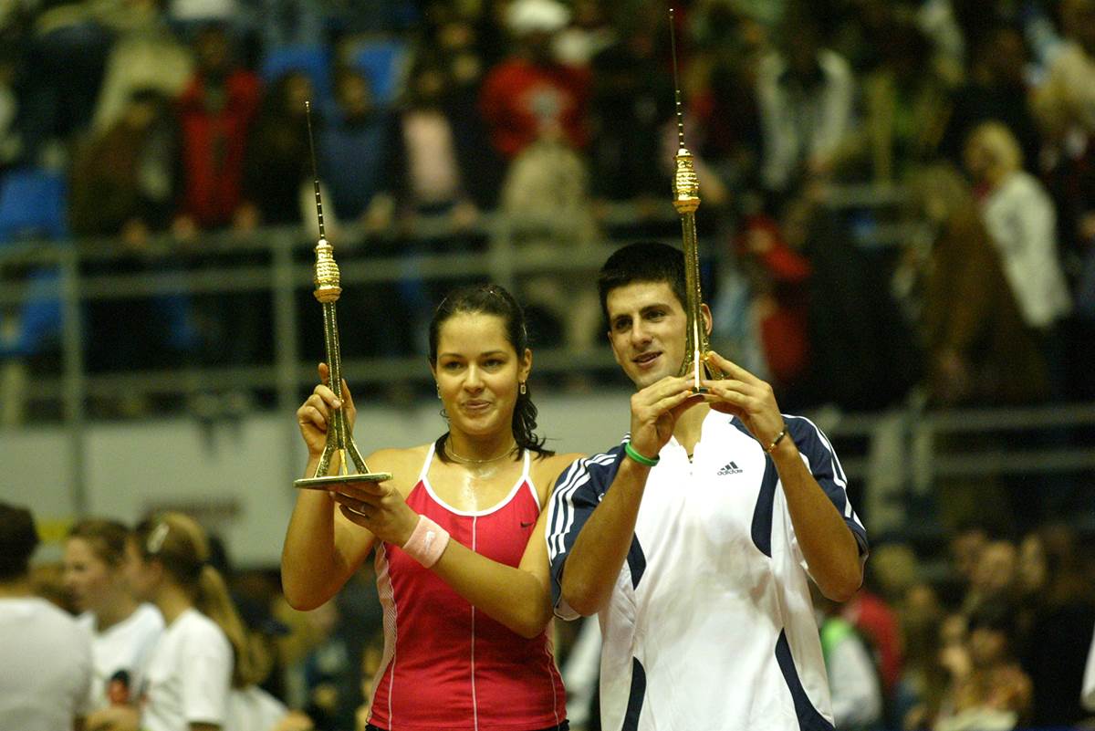 novak đoković ana ivanović  (8).JPG