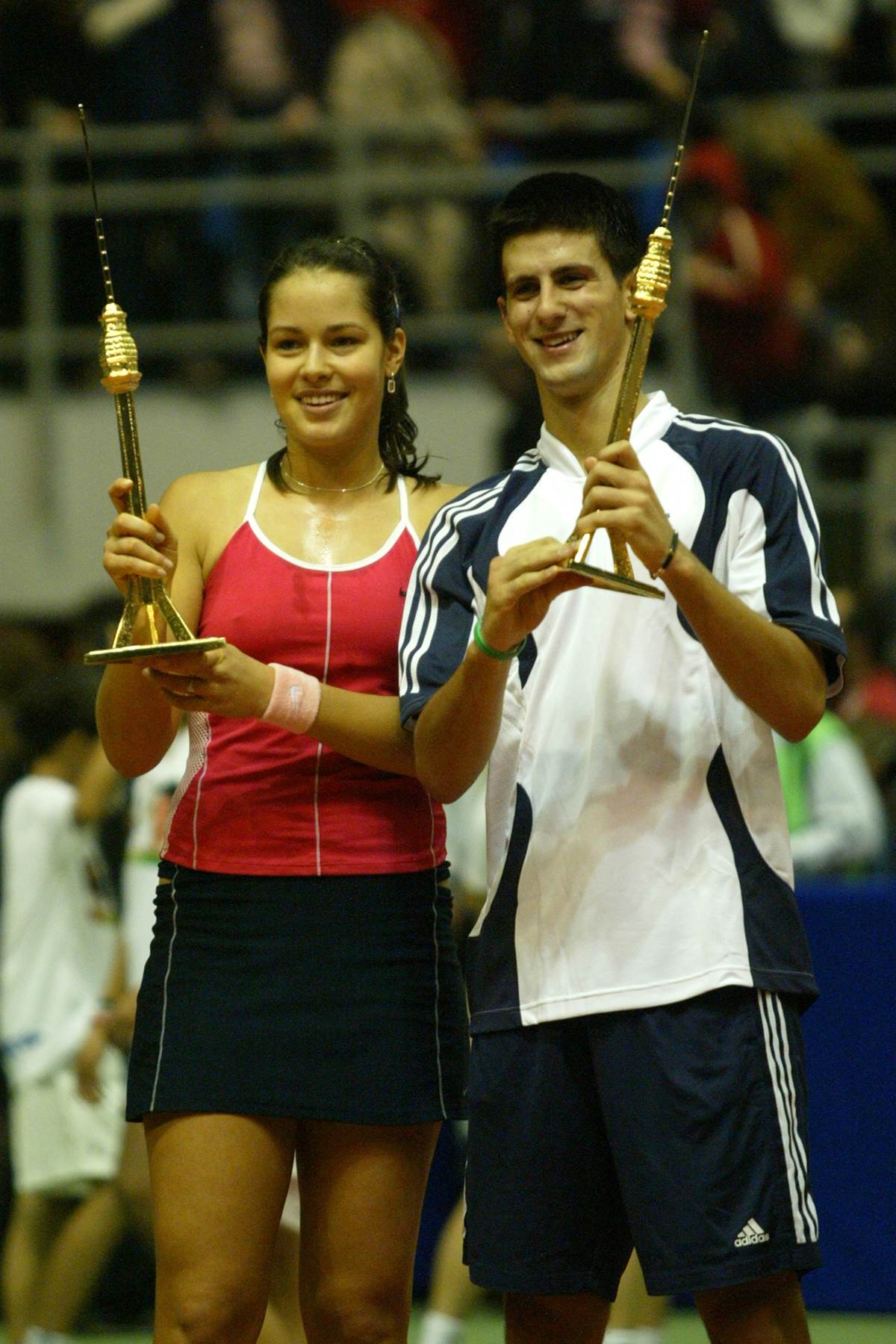 novak đoković ana ivanović  (9).JPG