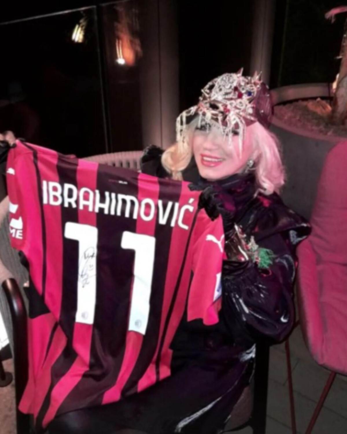 Nada Topcagic Ibra.jpg