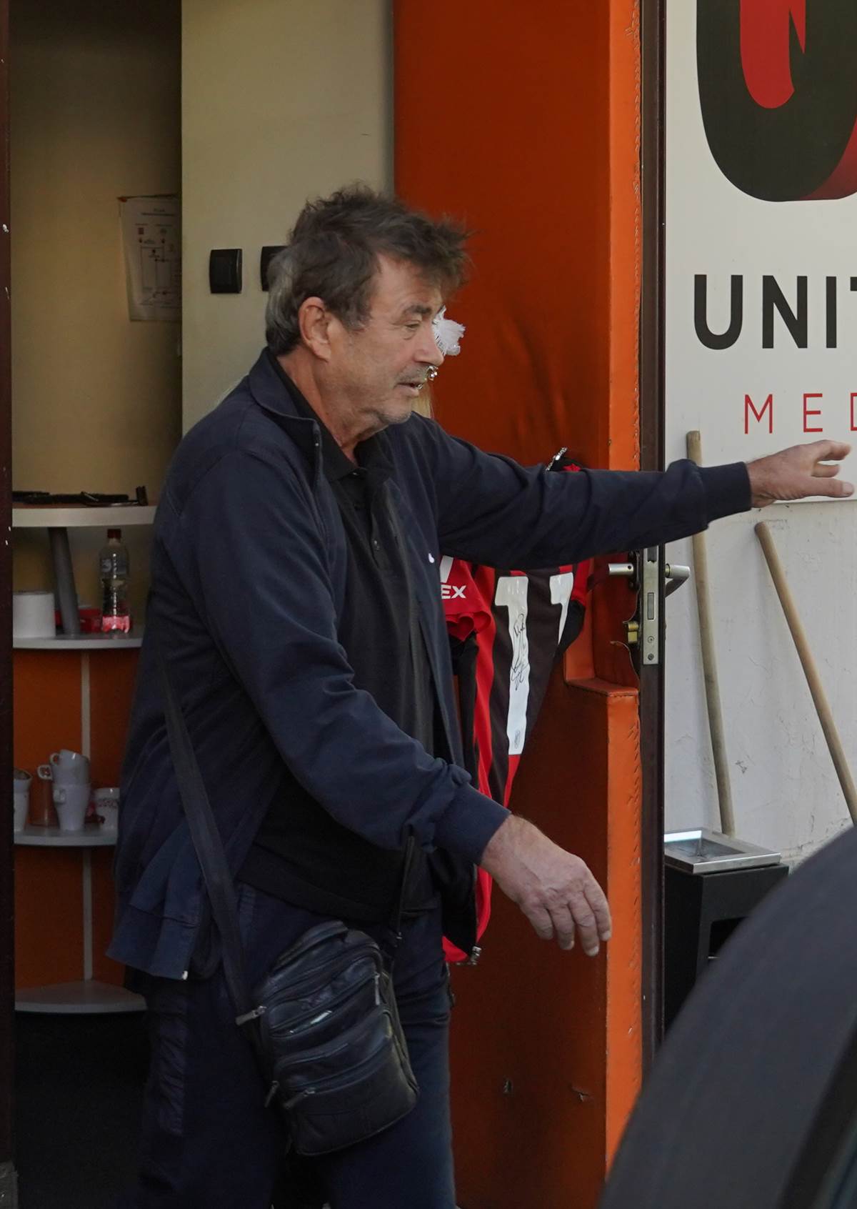 Nada topcagic muz.jpg