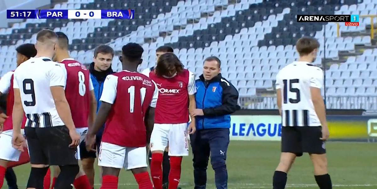 Povreda Partizan - Braga (5).jpg