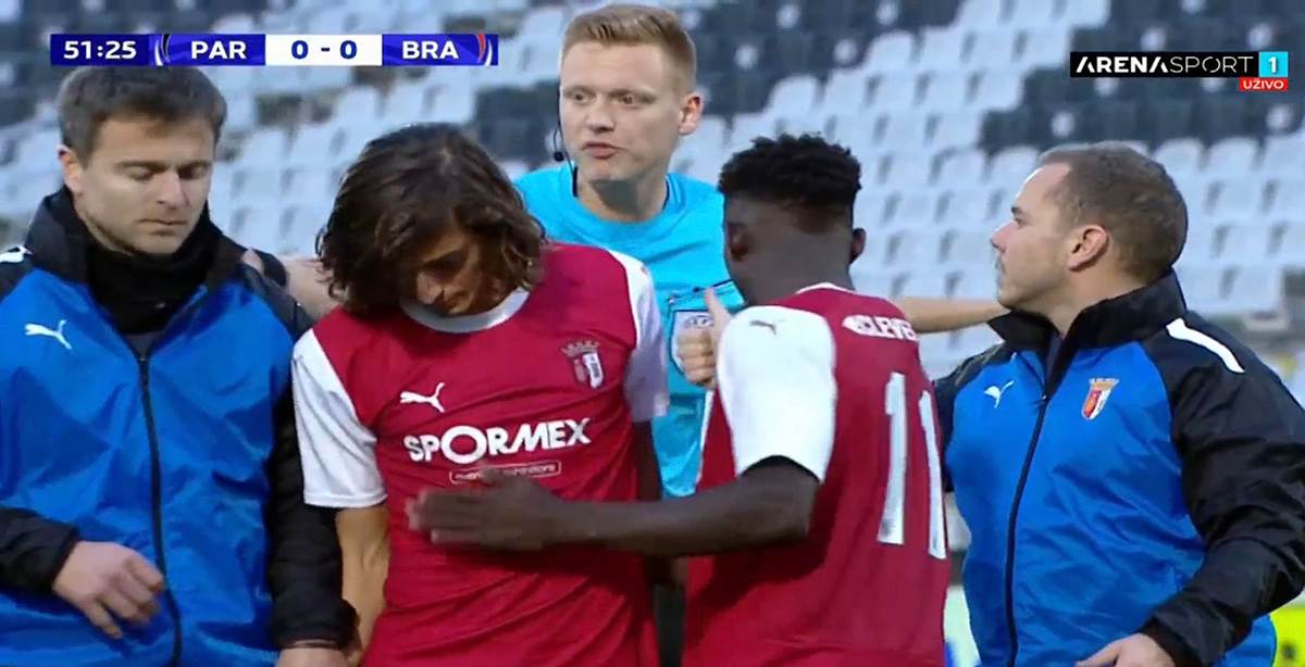 Povreda Partizan - Braga (6).jpg